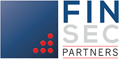 FinSec Partners Logo